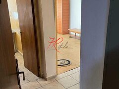 Doamna Ghica/ Colentina Vanzare garsoniera decomandata