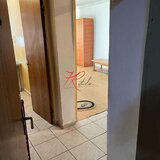 Doamna Ghica/ Colentina Vanzare garsoniera decomandata